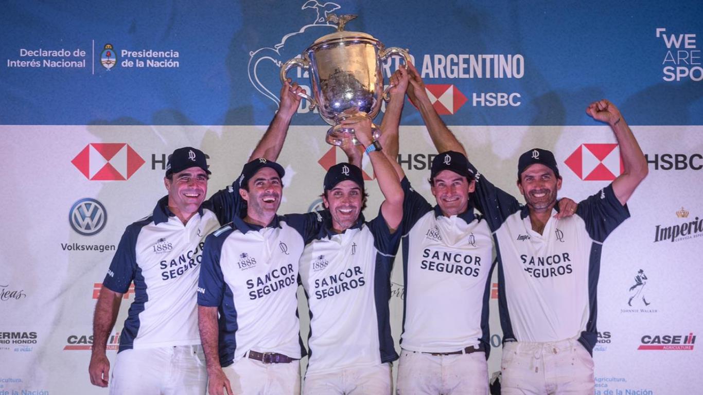 Argentine-Open-Triple_Crown-lapolo