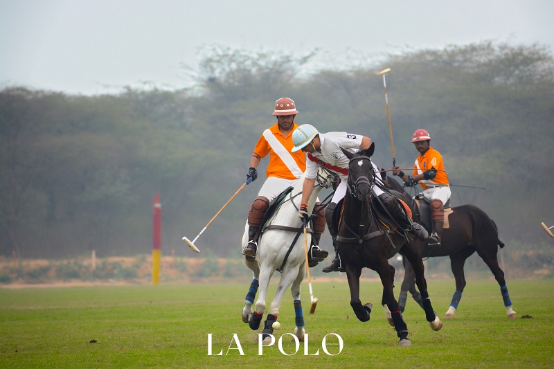delhi polo season 2019 | Army Polo CHAMPIONSHIP 2019