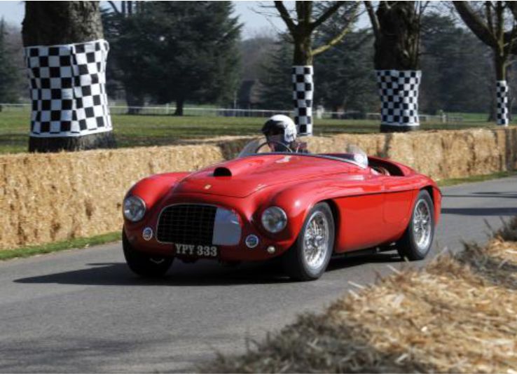 Ferrari, 21st century, 1950s, SP2, SP1, monza, Ferrari cars, sports car,ferrari monzo sp1 sp2