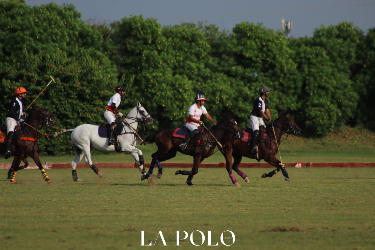 Jaipur-polo-season-2019-lapolo