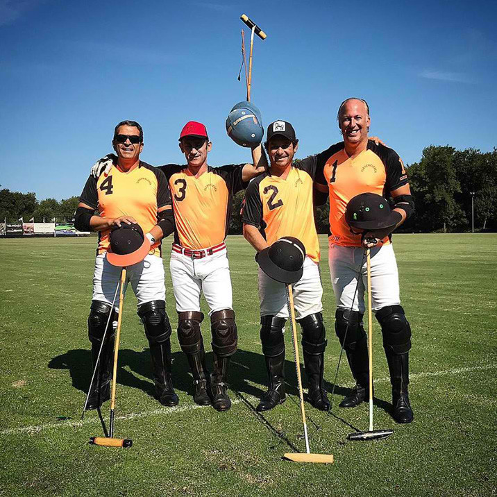 Santa María Polo Club,Gold Cup 2018 ,Gold Cup 2018 latest image, Gold Cup 2018-19,Gold Cup 2018, polo match47th international polo tournament