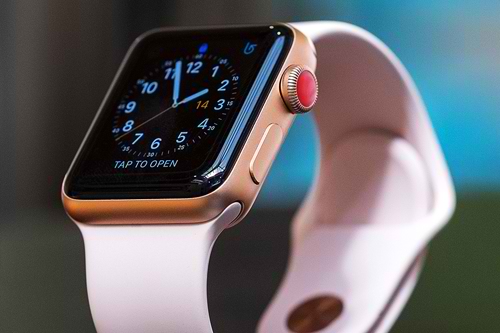 apple watch series 3 price in india,apple watch 3 price in india,apple watch price in india,apple smart watch price,apple watch series 1 price in india,apple watch series 3 cellular price in india,apple watch price in india flipkart,apple watch series 2