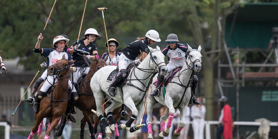 Argentin-women's-polo