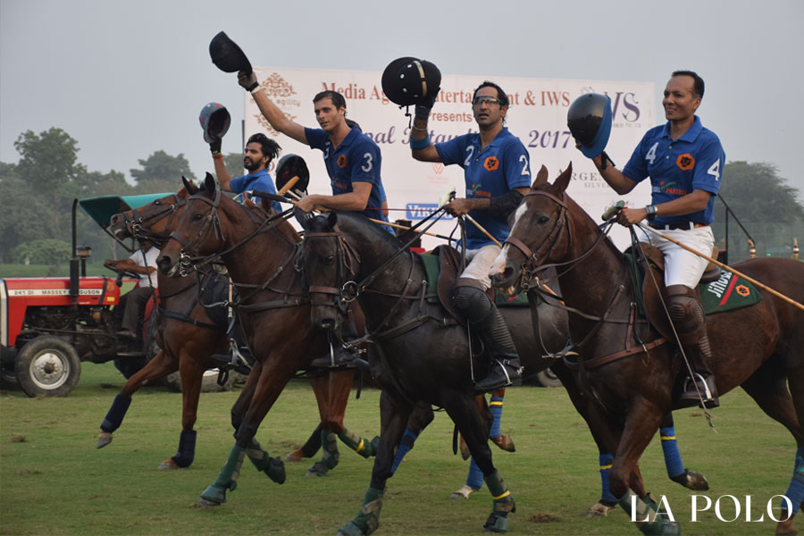 Bhopal Pataudi Cup 2018, delhi polo season , polo season 2018