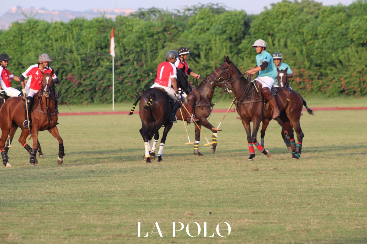 Jaipur-polo-season-2019-lapolo