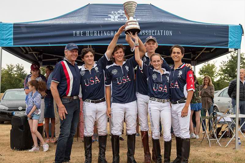 king power gold cup 2018 teams,cowdray gold cup 2018,jaeger-lecoultre gold cup 2018,gold cup polo 2018,cowdray gold cup 2018 teams,gold cup polo 2018 teams,cowdray gold cup 2017,gold cup polo 2018 results