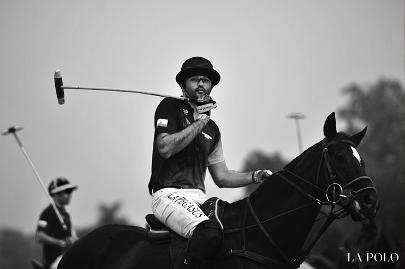 Delhi Polo Season, Sir Pratap Singh Cup, Delhi, Jaipur Polo Ground, Sona Polo, Abhimanyu Pathak, Pacho, Sawai Padmanabh Singh, Gerardo Mazzini, Sanjay Kapur, Sahara Warriors, Ravi Rathore, Vandit Goolecha, Salim Azmi, Matthew Perry, LA Pegasus Polo, Samir Suhag, Dhruvpal Godara, Hyderabad Choughan, Basheer Ali, Angad Kalaan