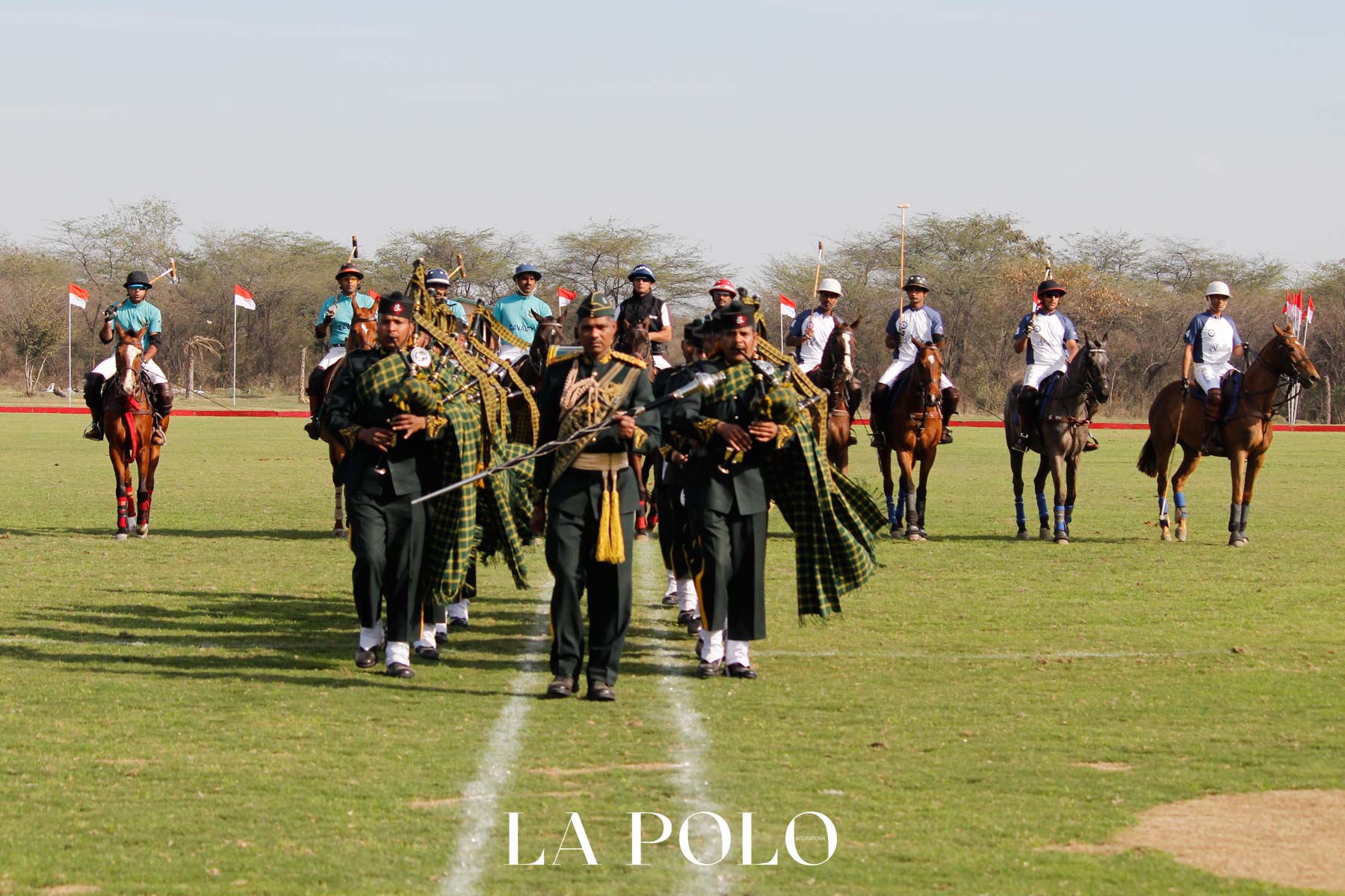 delhi polo season 2019 | Army Polo CHAMPIONSHIP