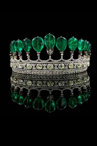 emerald stone astrology,emerald stone price,who should wear emerald stone,side effects of wearing emerald stone,disadvantages of wearing emerald stone,emerald stone in hindi,emerald stone meaning,emerald stone in tamil