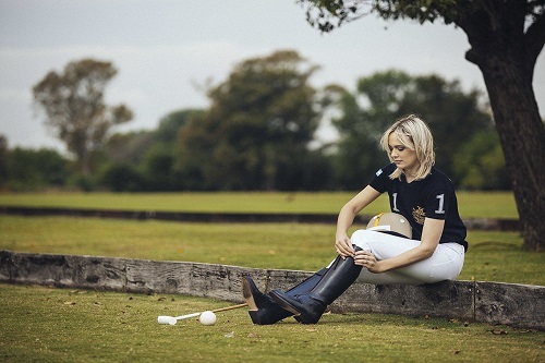 6 Polo and Equestrian Inspired Brands lapolo