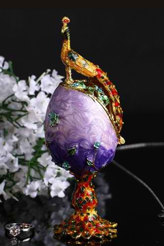 faberge eggs for sale,why are faberge eggs so expensive,missing faberge eggs,faberge egg replica,most valuable faberge egg,faberge egg necklace,where to see faberge eggs,faberge coronation egg value