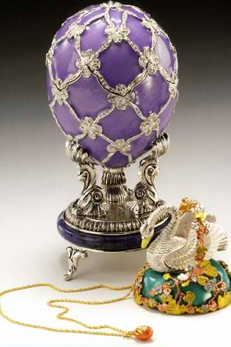 faberge eggs for sale,why are faberge eggs so expensive,missing faberge eggs,faberge egg replica,most valuable faberge egg,faberge egg necklace,where to see faberge eggs,faberge coronation egg value