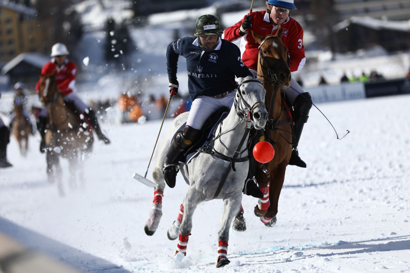Final-Snow-Polo-World-Cup-StMoritz-lapolo