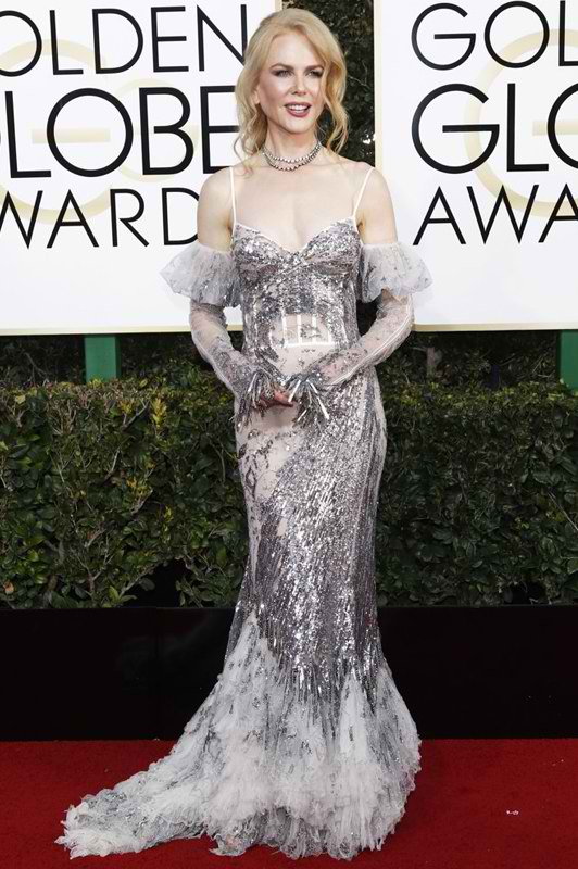 best dressed golden globes 2017 ,best dressed golden globes 2017 ,when are the golden globes 2017 ,nicole kidman golden globes 2017 ,golden globes 2017 best dressed ,golden globes 2017 best dressed ,golden globe red carpet 2017 ,golden globes worst d