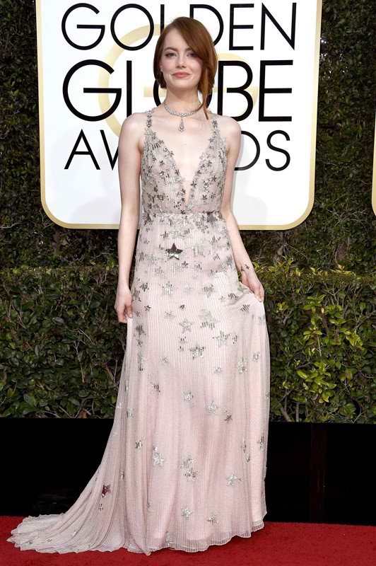 best dressed golden globes 2017 ,best dressed golden globes 2017 ,when are the golden globes 2017 ,nicole kidman golden globes 2017 ,golden globes 2017 best dressed ,golden globes 2017 best dressed ,golden globe red carpet 2017 ,golden globes worst d