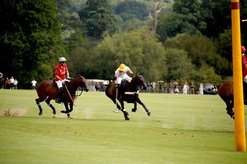 jaeger-lecoultre gold cup 2018 cowdray,gold cup 2018 cowdray,gold cup 2017,gold cup polo 2018,gold cup polo results,gold cup final 2018,gold cup polo 2017 teams,king power gold cup semifinals