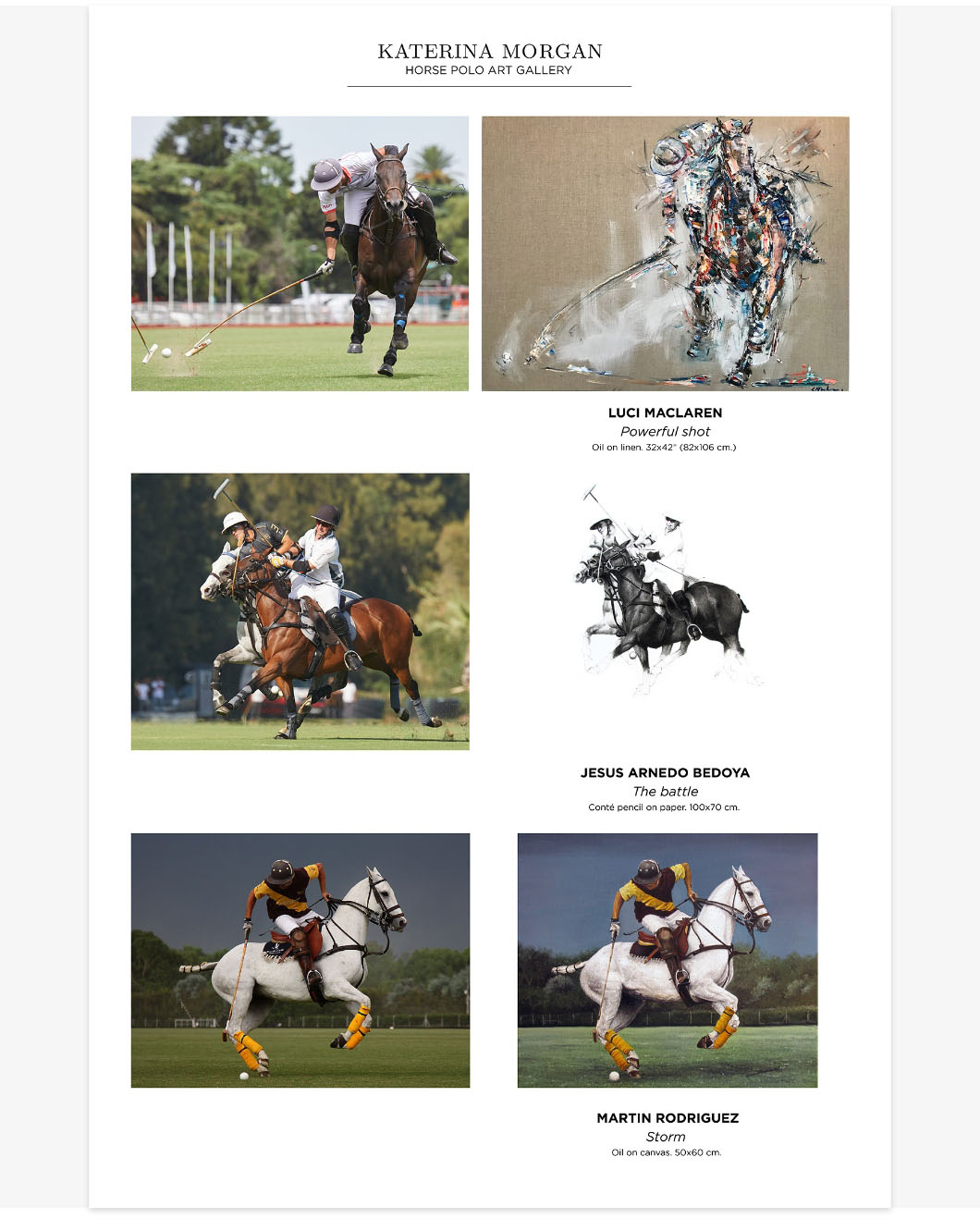 68-equine-photography-la-polo