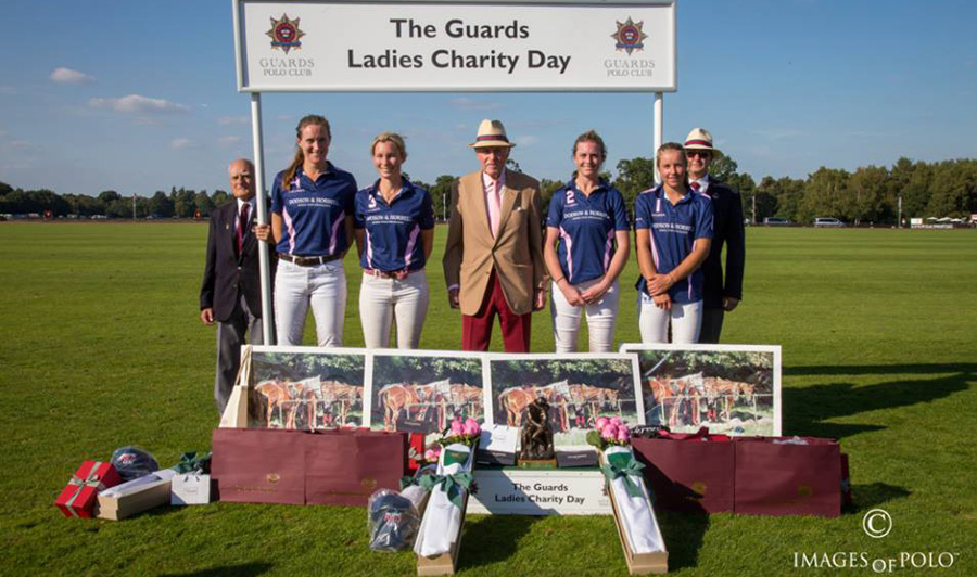 Guards Ladies  Charity Tournament2018 ,Guards Ladies  Charity Tournament2018 latest image, Guards Ladies  Charity Tournament2018 2018-19,Guards Ladies  Charity Tournament2018 polo match
