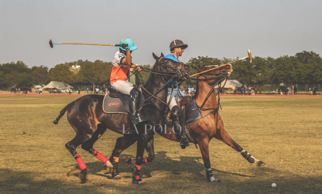 Horizontal-polo-in-jodhpur