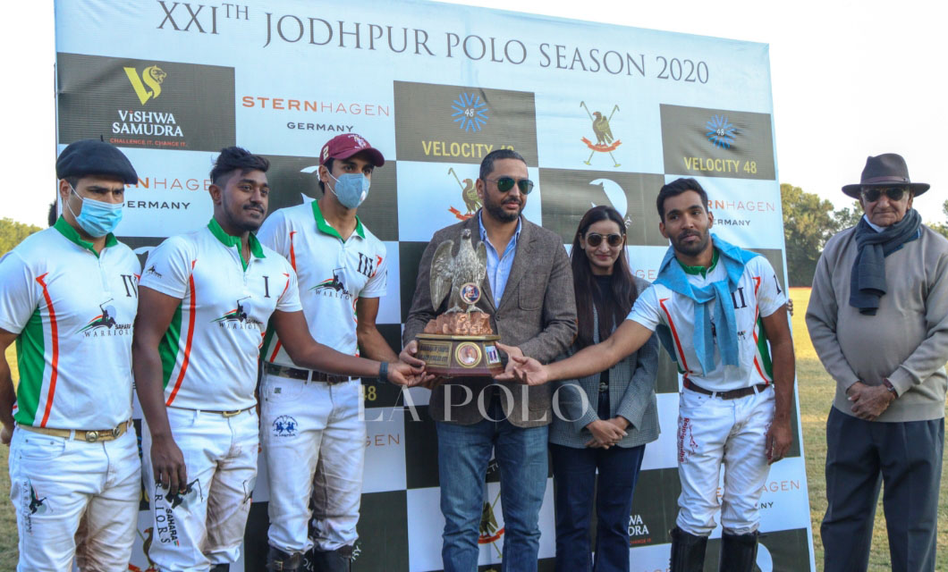 jodhpur-la-polo