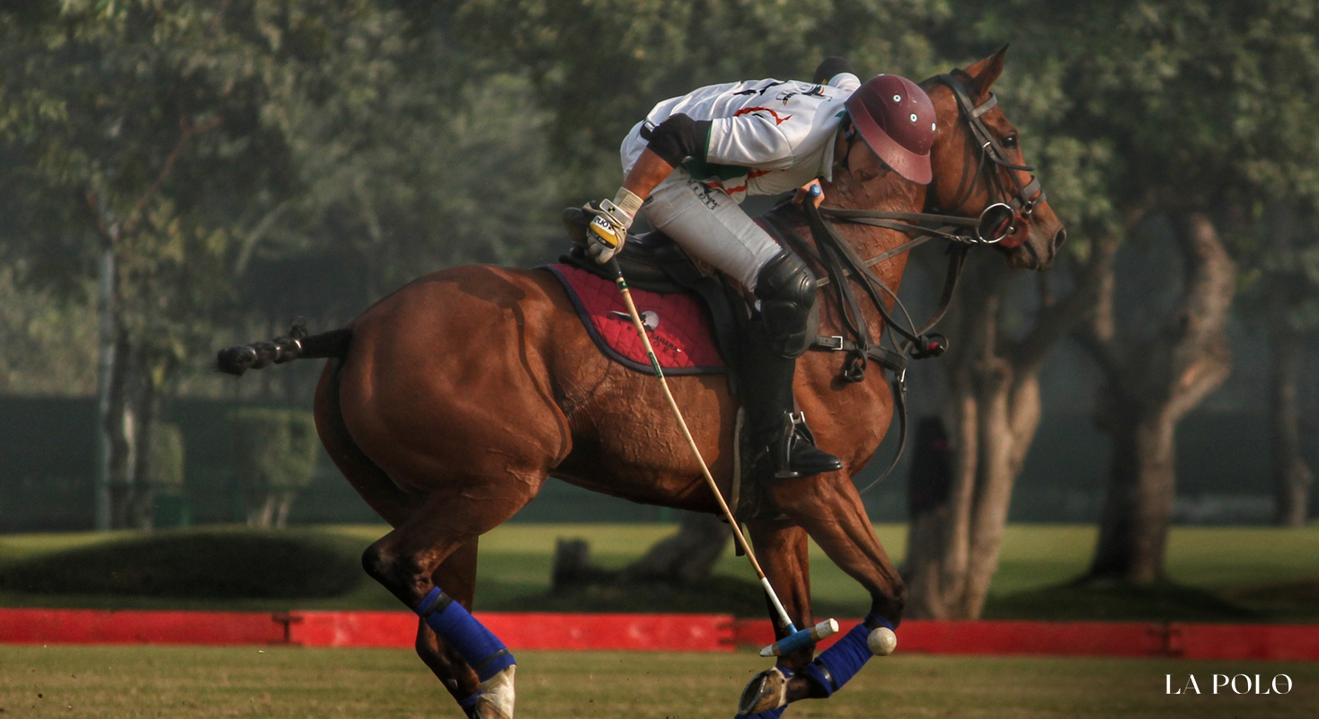Delhi Polo Season, ipa national polo championship , metthew perry 
<br>
Matthew Perry opened the third chukker with a brilliant goal. The match was levelled at 4 - 4 after Matthew Perry’s goal. Col Ravi Rathore initiated a fantastic play along with Matthew Perry and Salim Azmi. It was a fantastic play that ended with Col Ravi Rathore’s goal. The score was 5 - 4 after a brilliant goal by Col R@avi Rathore. Salim Azmi made a brilliant run from the right, but a goal line stop by Satinder Garcha denied him the goal. The score after the third chukker was 5-4 with Sahara Warriors in the lead. 
<br>
<!--{cke_protected}%3Cscript%20async%20src%3D%22%2F%2Fpagead2.googlesyndication.com%2Fpagead%2Fjs%2Fadsbygoogle.js%22%3E%3C%2Fscript%3E-->
<!-- ad3 -->
<ins class=