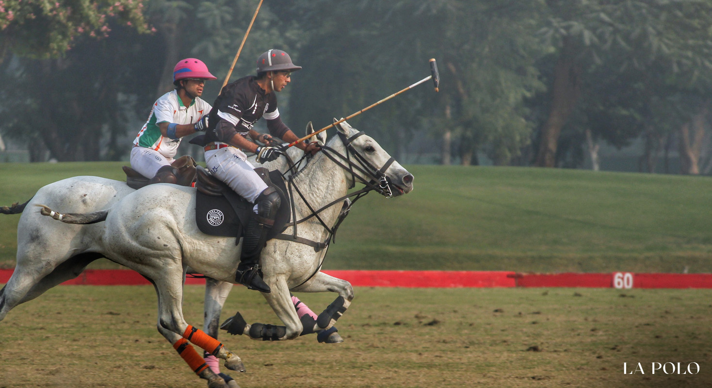 Delhi Polo Season, Delhi Polo Season, Sahara Warriors, IPA, Indian Open Championship, Jaipur Polo Ground