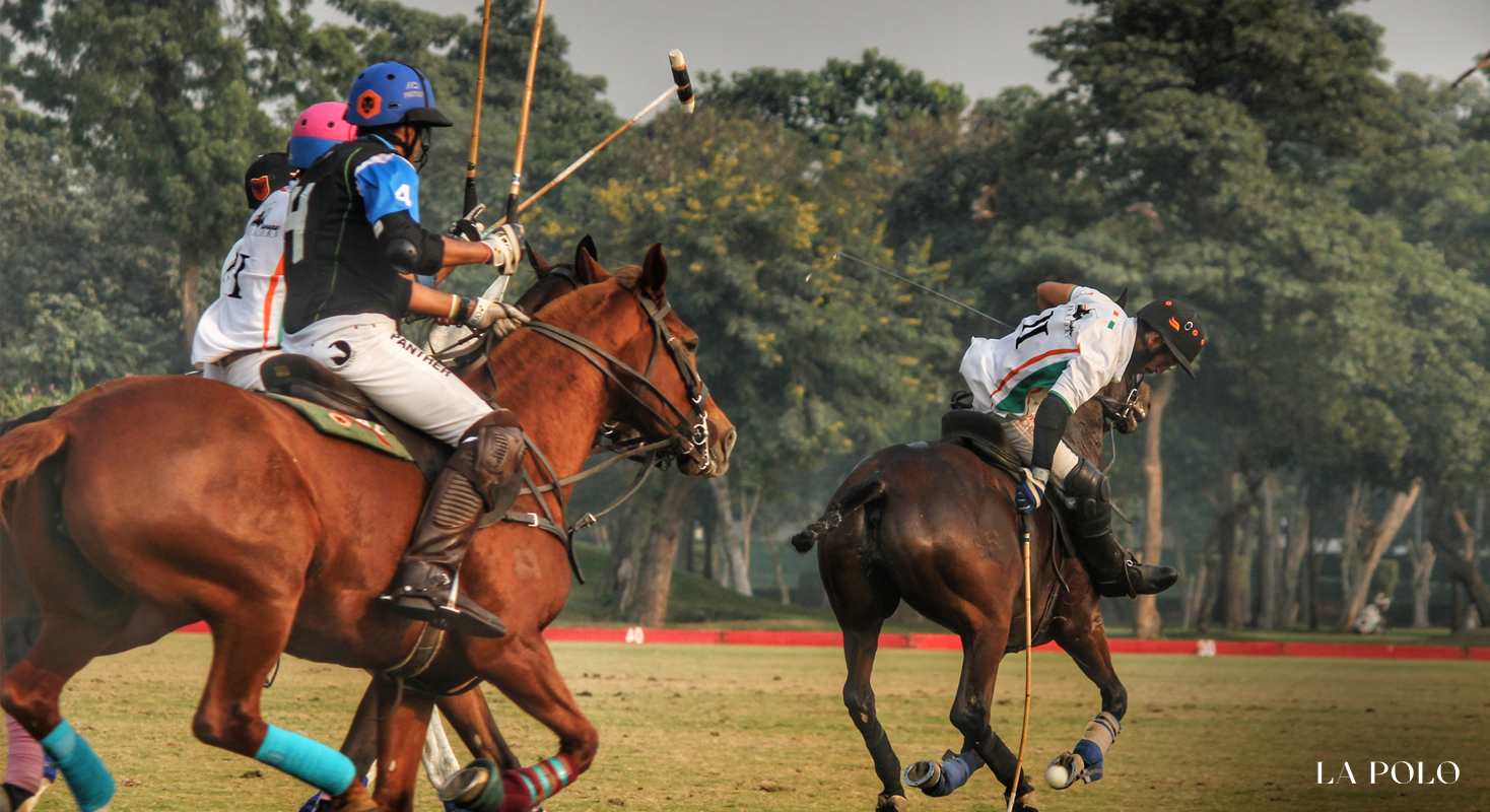 Delhi Polo Season, ipa national polo championship ,salim azmi, navven jindal