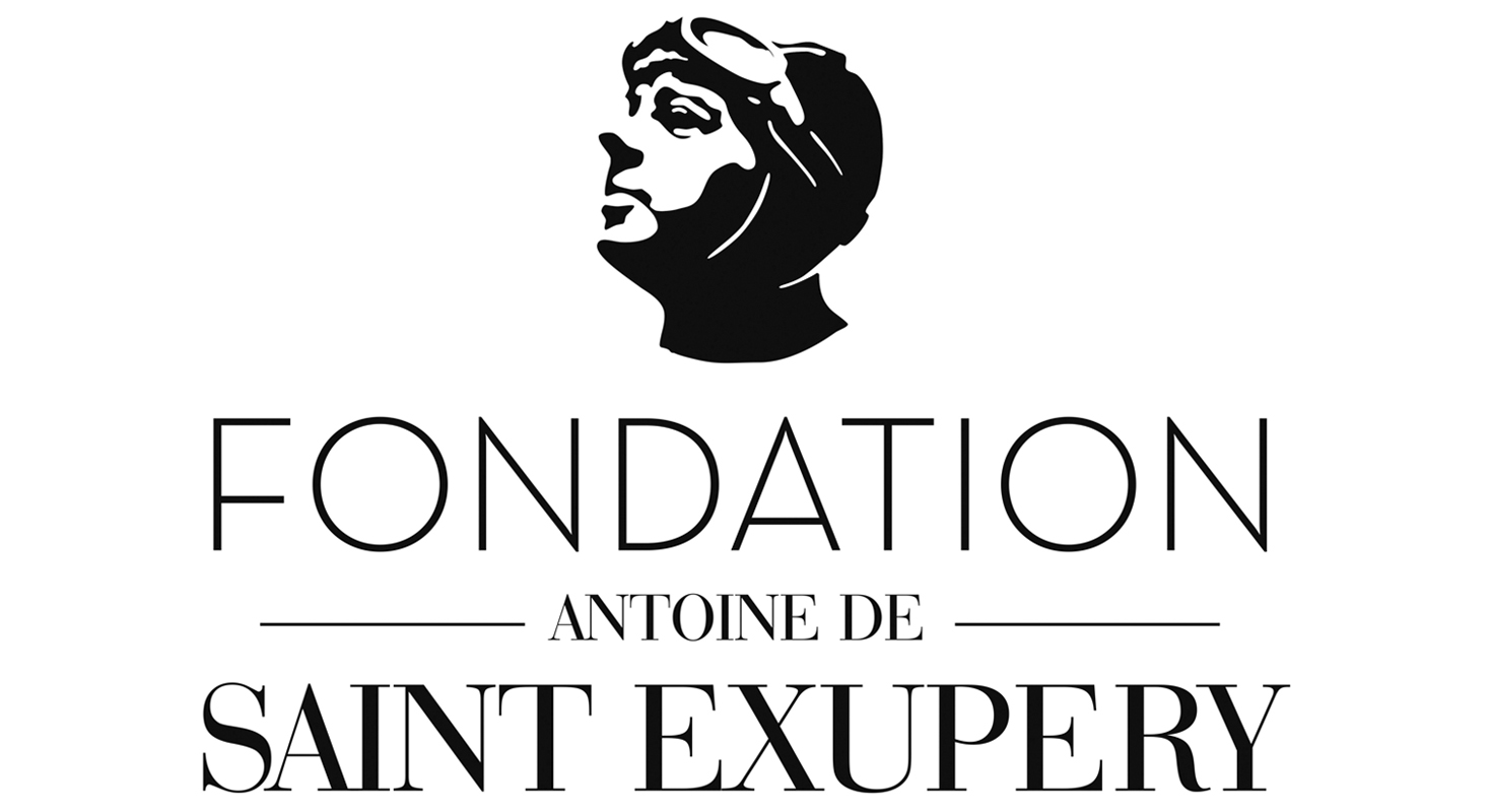 IWC auctions,Antoine de Saint-Exupéry , Antoine de Exupéry youth foundation, IWC schaffhausen, little prince.