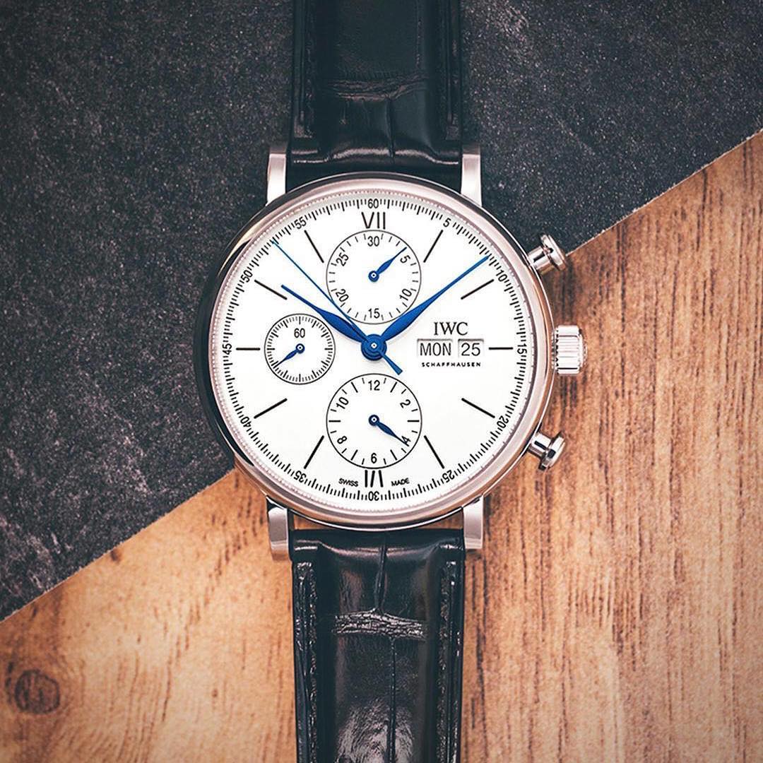 IWC, IWC Schaffhausen, luxury watches, watches, 150th anniversary, IWC 150th anniversary,IWC watches, Swiss watches
