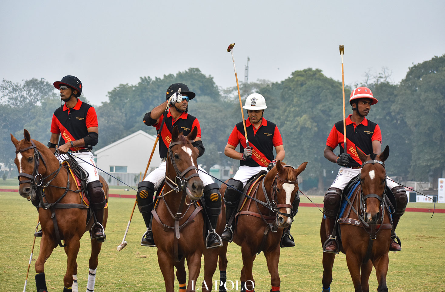Indian-army-team-61-cavalry-indian-polo-lapolo