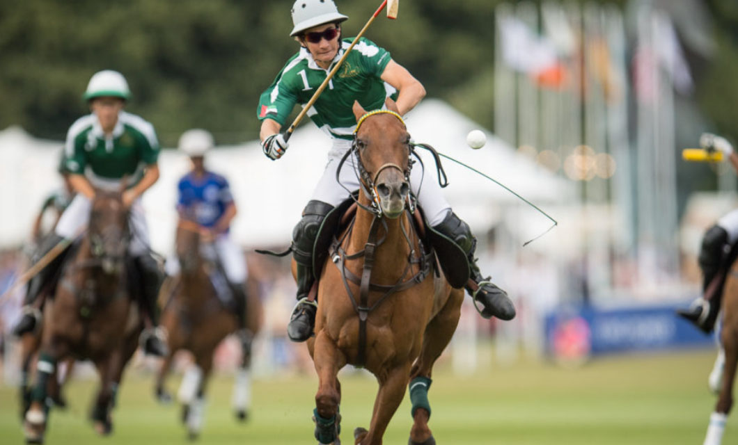 King-Power-Gold_Cup-played-at-the-Cowdray-Park-Polo-Club