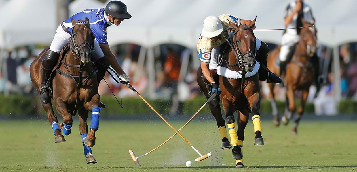 King Power Gold Cup 2018 lapolo