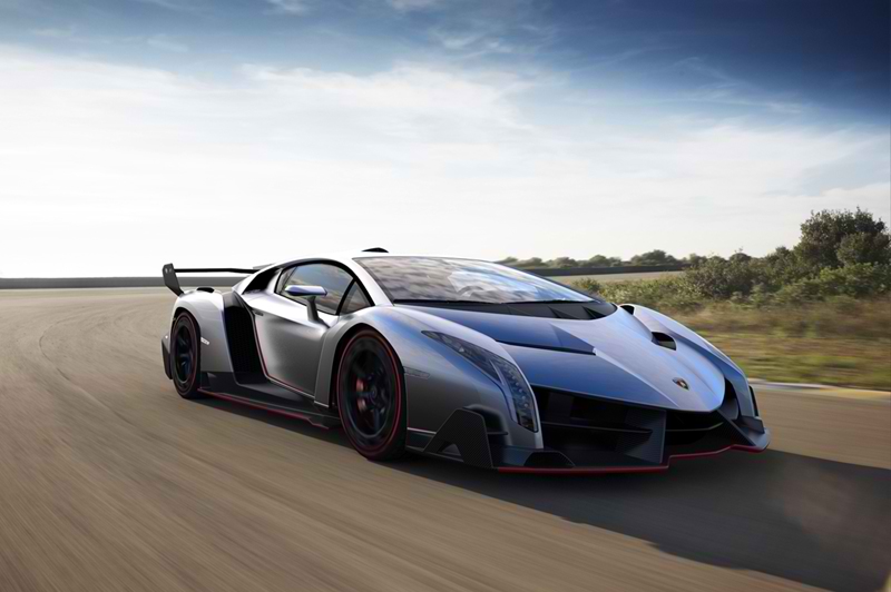 most expensive luxury cars in the world  expensive cars brands