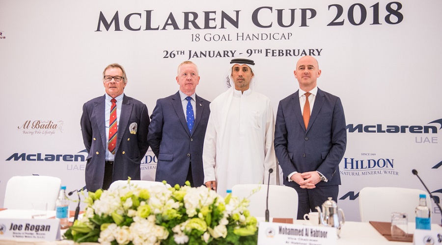McLaren_Cup