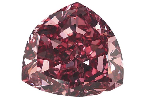A Diamond For Every Color natural colored diamonds,what color diamond is the rarest,diamond color and clarity chart,diamond color chart,diamond clarity,blue diamonds,pink diamonds,rarest diamond lapolo