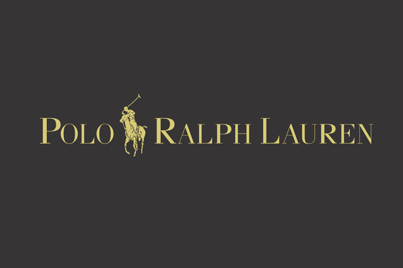 Ralph laurn polo ralph laurn biography
