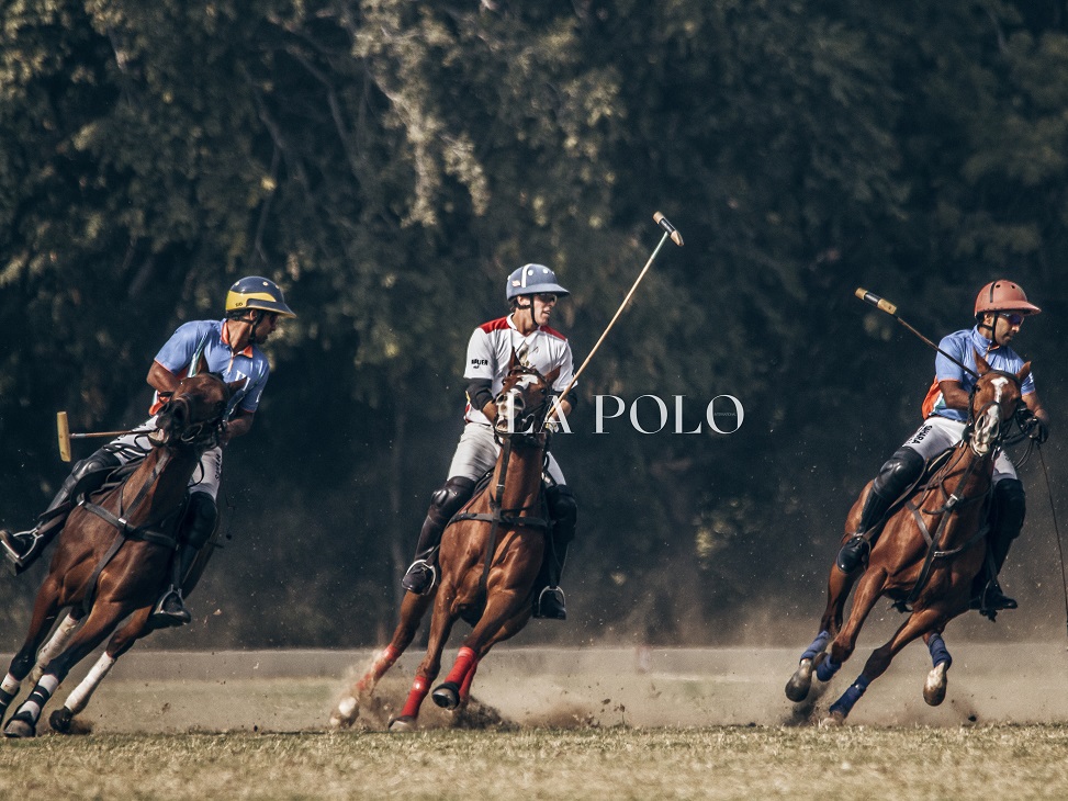 polo_tournament_lapolo_polo_players_polo_sports