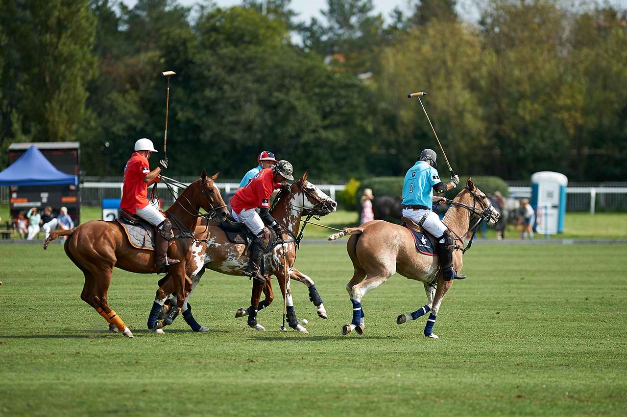 past years ,in the past years ,polocup ,polocup ,polo cups ,polo handicap ,polo cup ,polo cup ,in past years ,game of chukkers ,polo chuckers ,pólo ,tymy ,420 cup ,www prauge ,polo tickets ,orchestr8 ,www prague ,polo group ,polo surname ,game divide