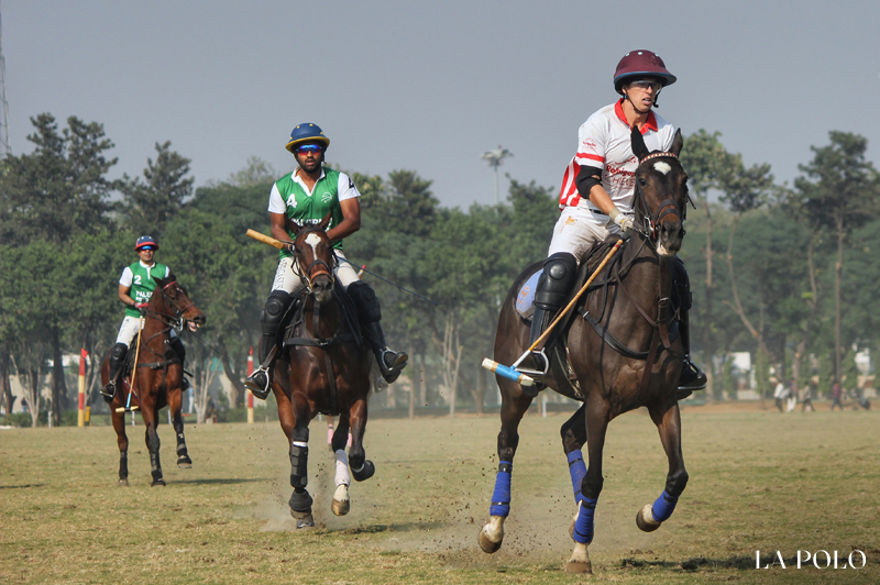 Delhi Polo Season, jaipur polo ground , yes bank indian master