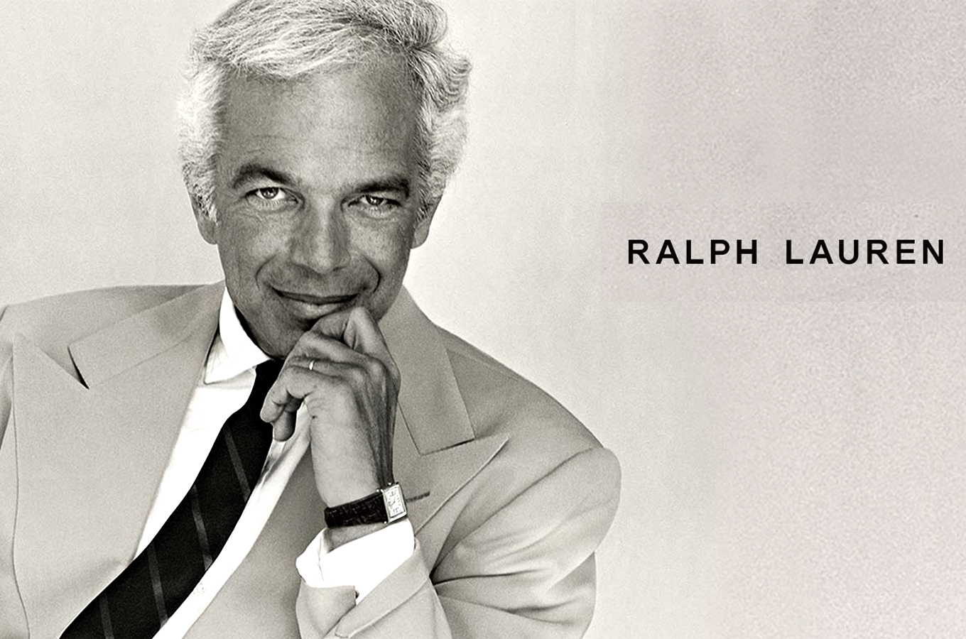 Ralph Lauren | La Polo