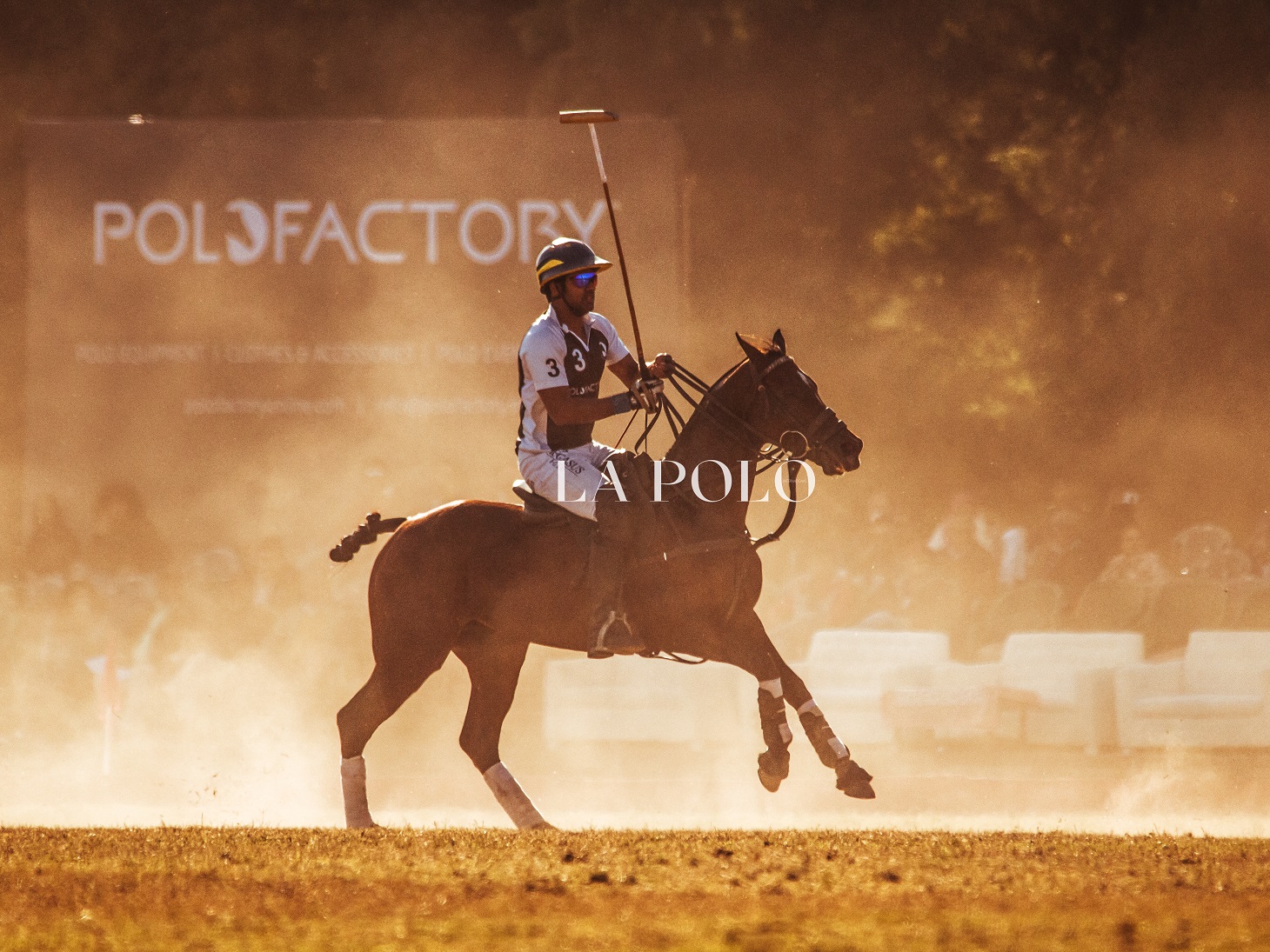 Siddhant_Sharma_polo_in_india__horse_polo