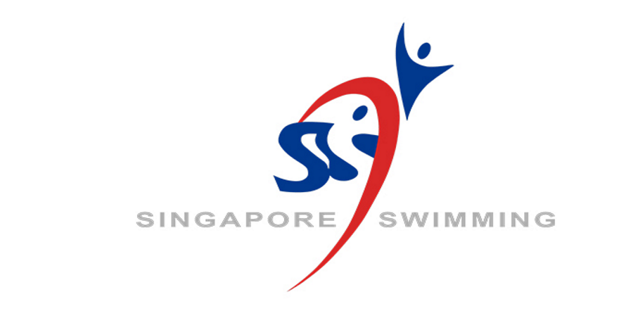 Singapore swimming accosction water polo