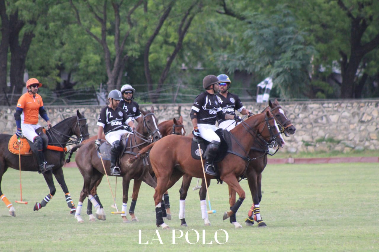 Jaipur-polo-season-2019