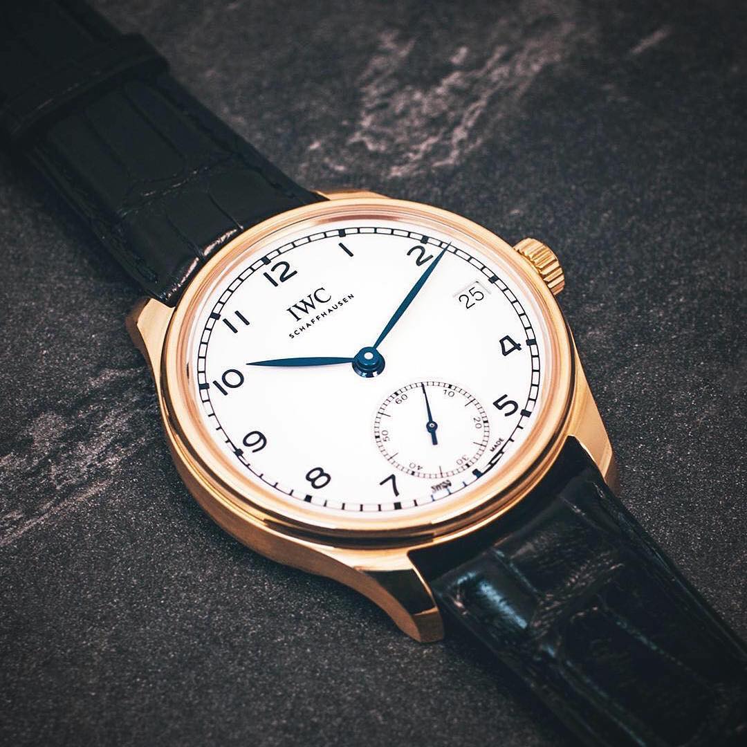 IWC, IWC Schaffhausen, luxury watches, watches, 150th anniversary, IWC 150th anniversary,IWC watches, Swiss watches
