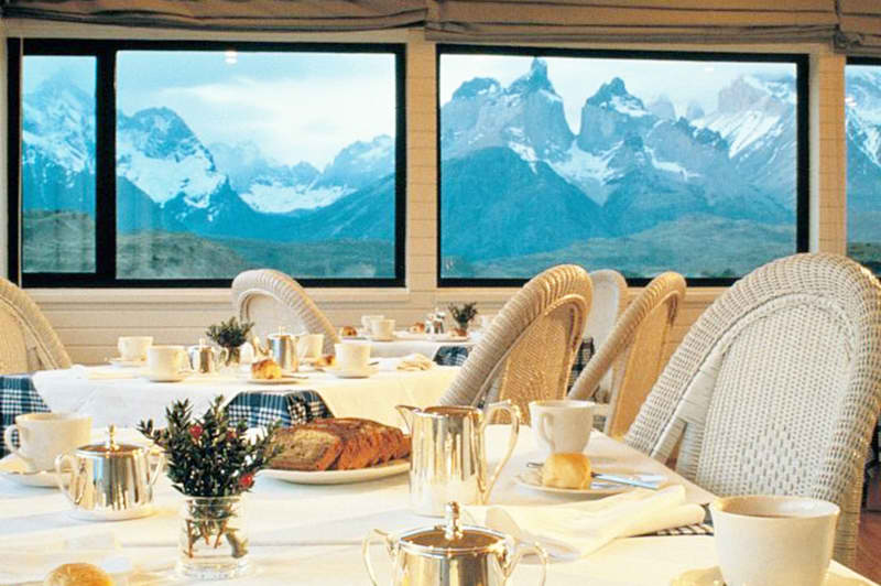The best hotels in Chile, chosen by our expert, including luxury hotels, boutique hotels, budget hotels and Chile hotel deals