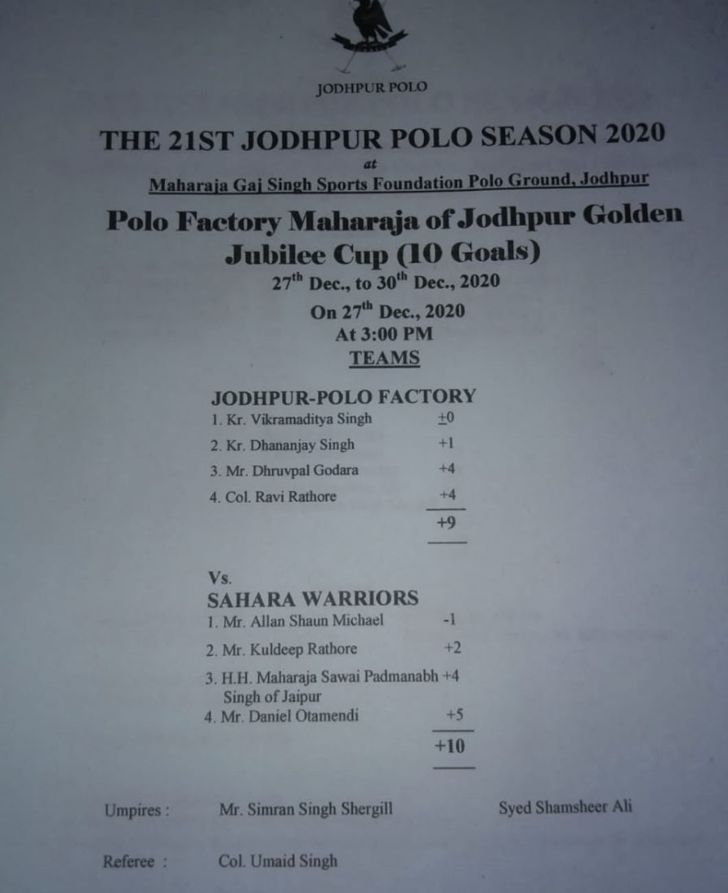 polo-players-in-india-la-polo