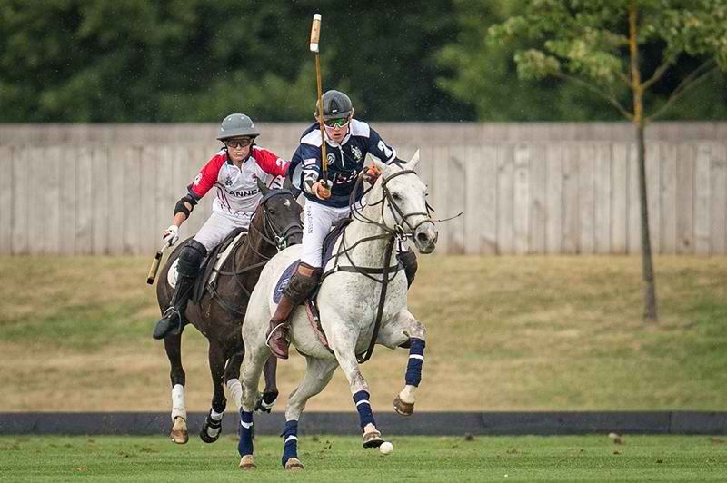 westchester cup 2018 westchester cup polo 2018 westchester cup soccer westchester cup schedule international polo cup westchester cup is associated with which game wysl westchester cup