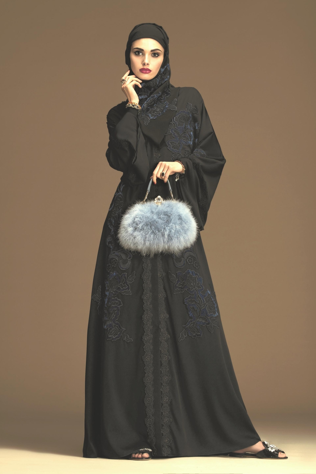 abaya-evolution-abaya-aline-Aline-lapolo