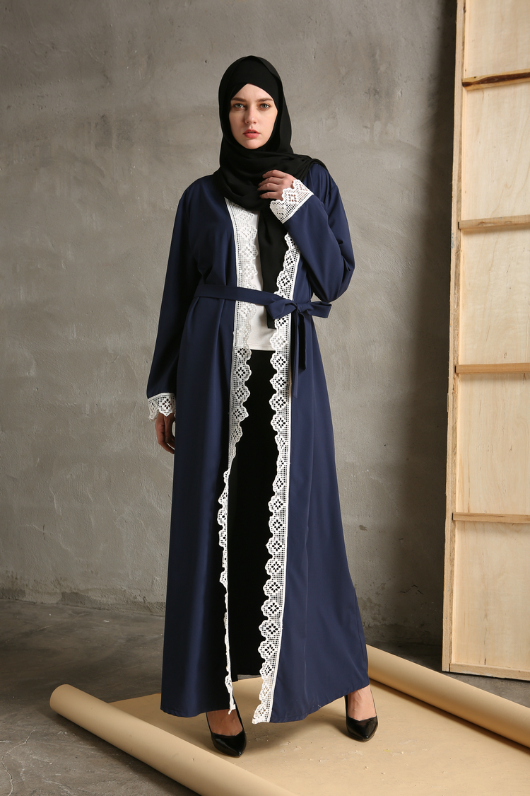 abaya-lapolo-trends-aline-fashion