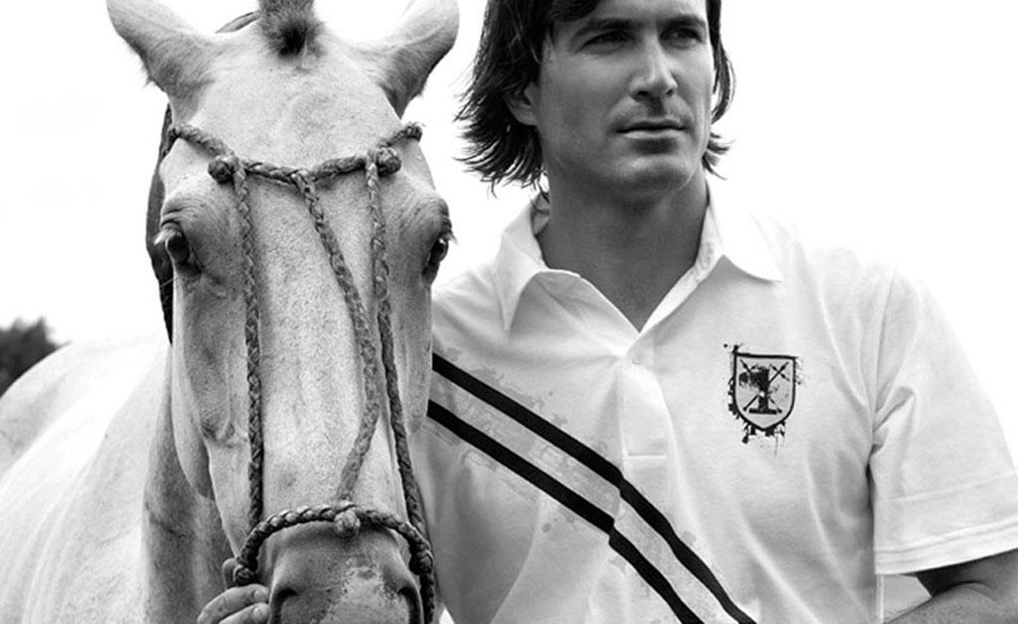 Argentina’s journey in Polo